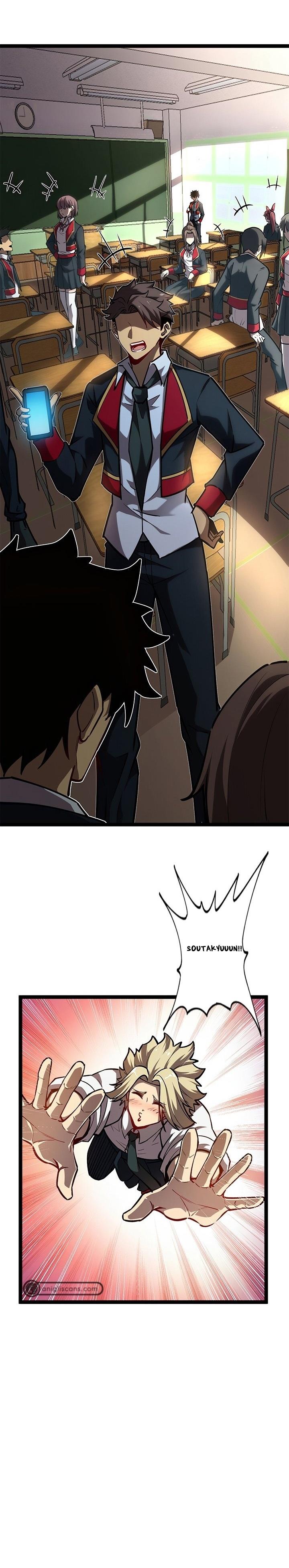 image-komik-the-abyssal-seed-chapter-2-15/24