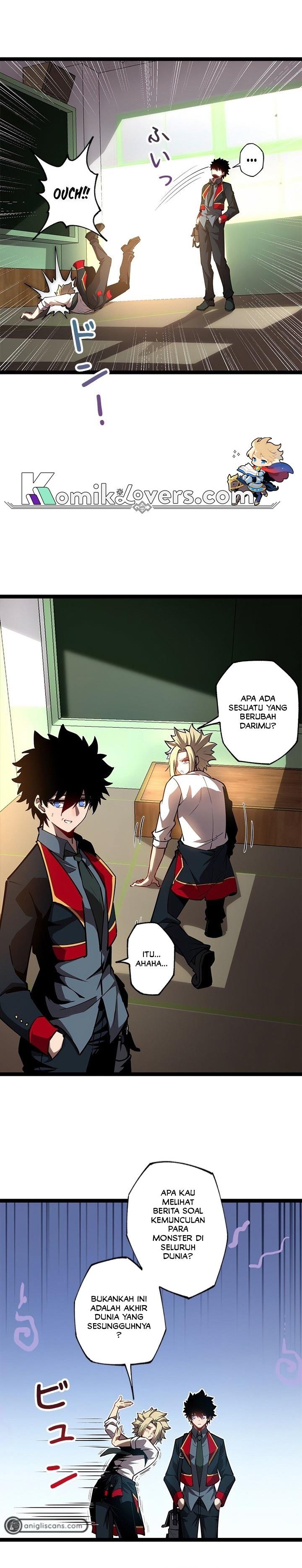 image-komik-the-abyssal-seed-chapter-2-16/24