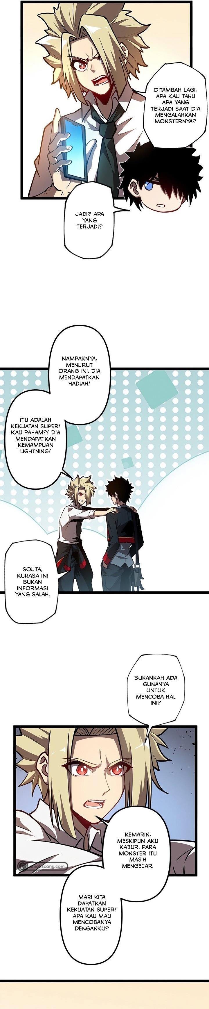 image-komik-the-abyssal-seed-chapter-2-18/24