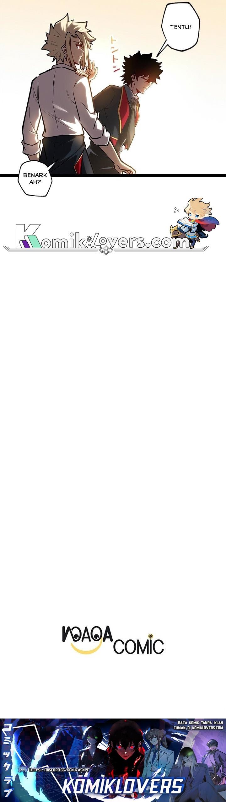 image-komik-the-abyssal-seed-chapter-2-19/24