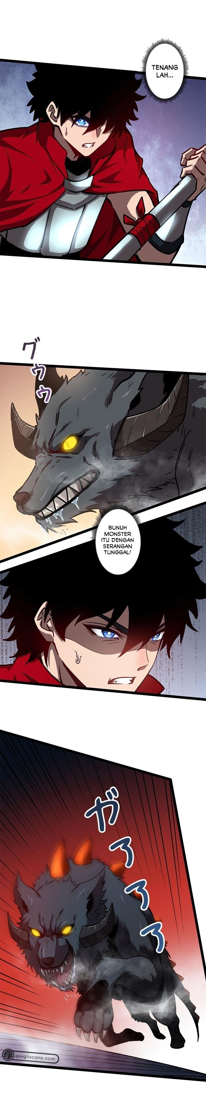 image-komik-the-abyssal-seed-chapter-2-20/24