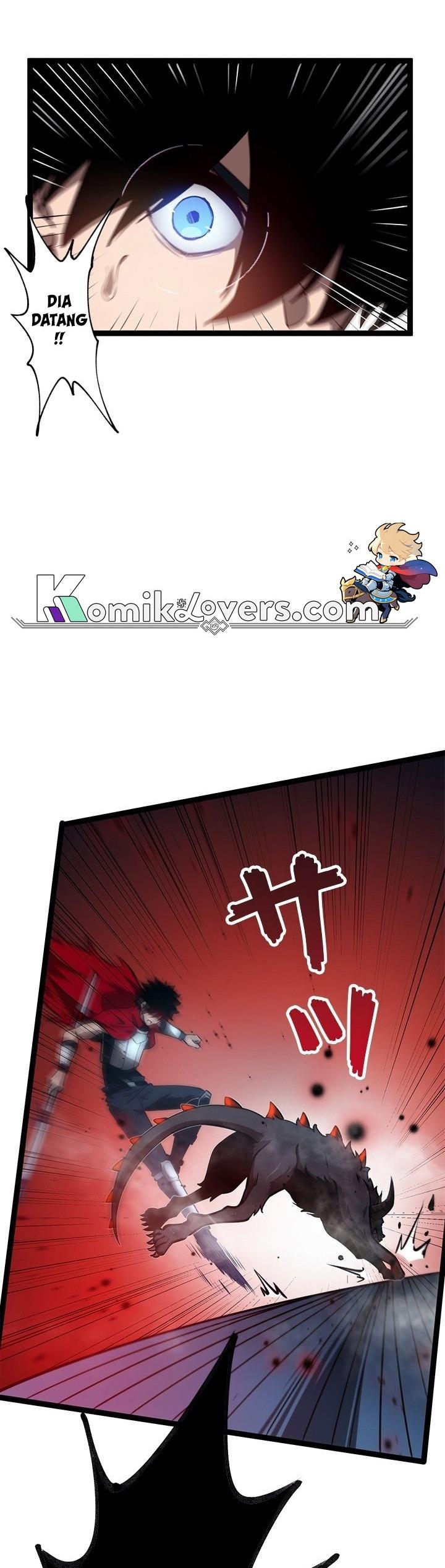 image-komik-the-abyssal-seed-chapter-2-21/24