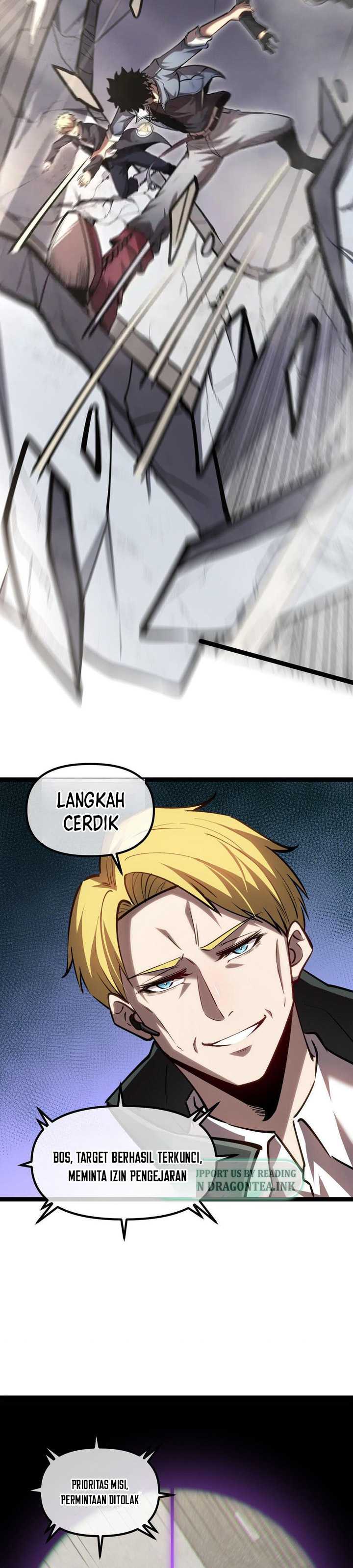 image-komik-the-abyssal-seed-chapter-20-4/20