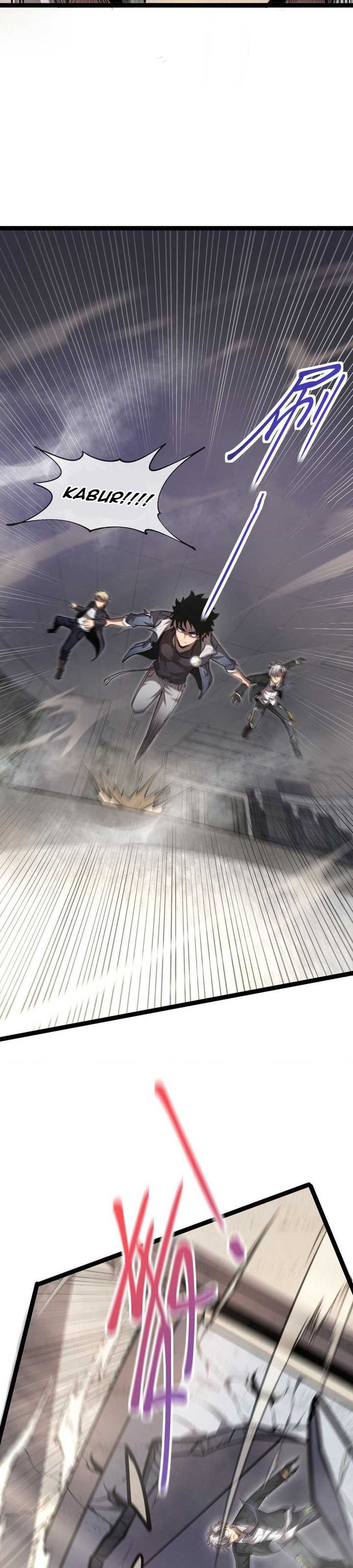 image-komik-the-abyssal-seed-chapter-21-3/20