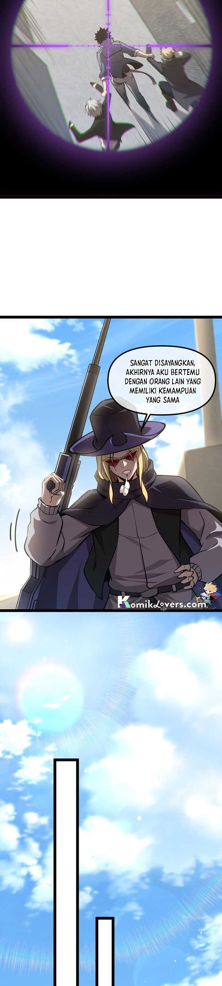 image-komik-the-abyssal-seed-chapter-21-5/20