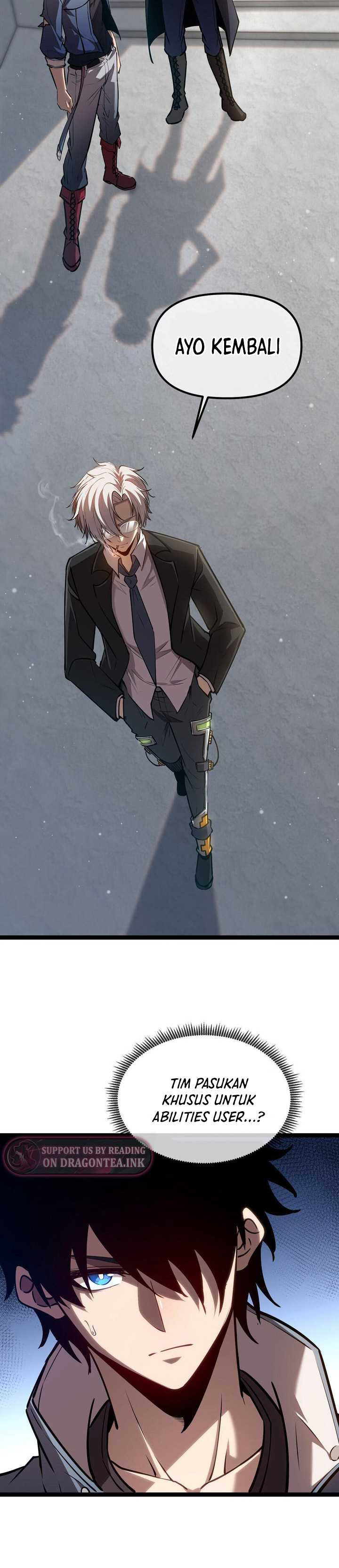 image-komik-the-abyssal-seed-chapter-21-9/20