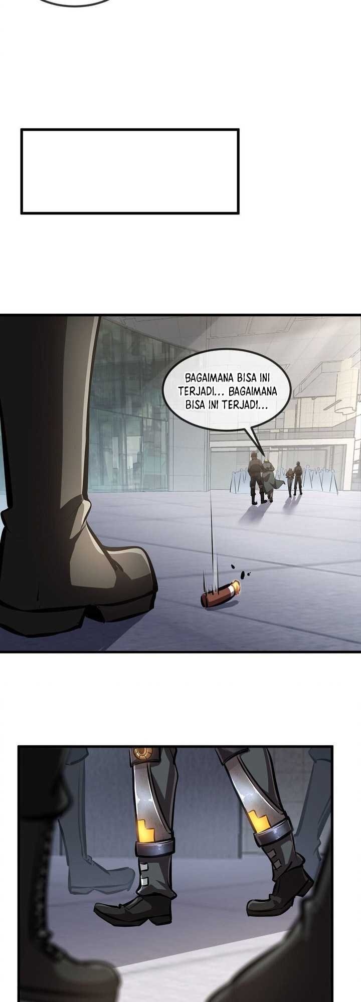 image-komik-the-abyssal-seed-chapter-21-14/20