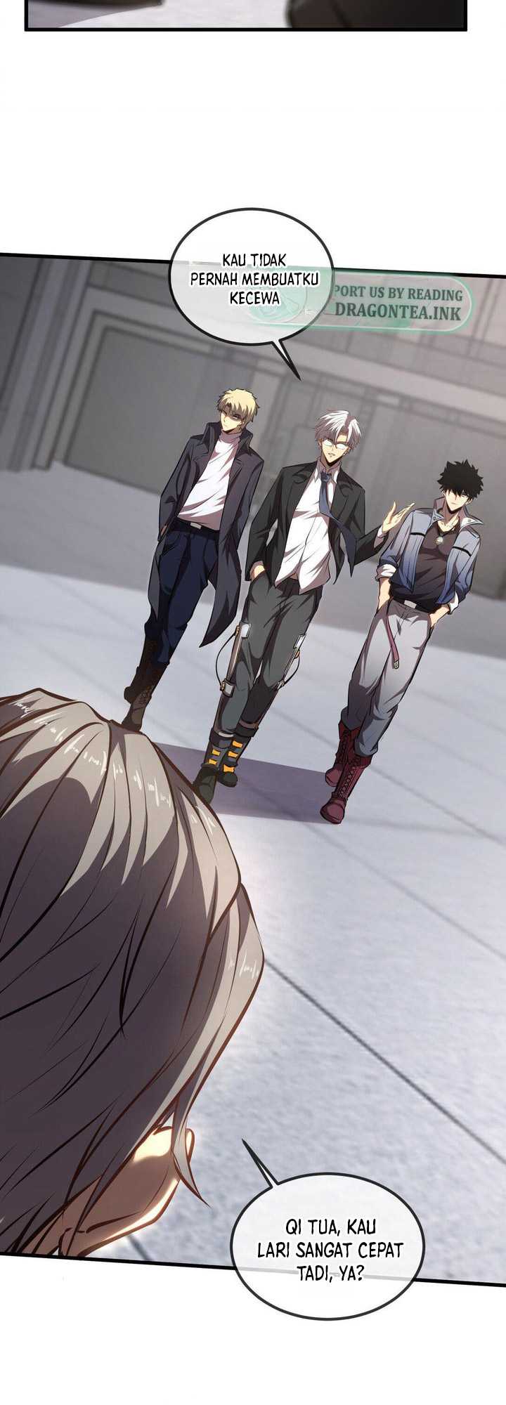 image-komik-the-abyssal-seed-chapter-21-15/20