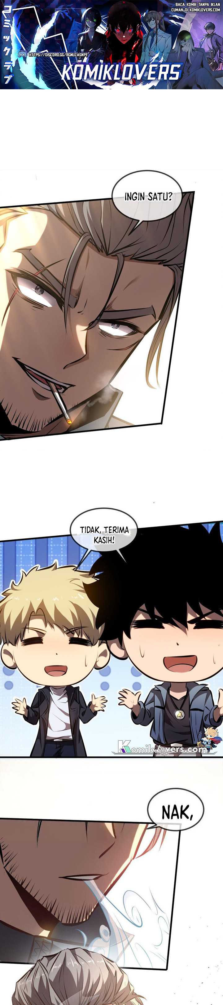 image-komik-the-abyssal-seed-chapter-22-1/20