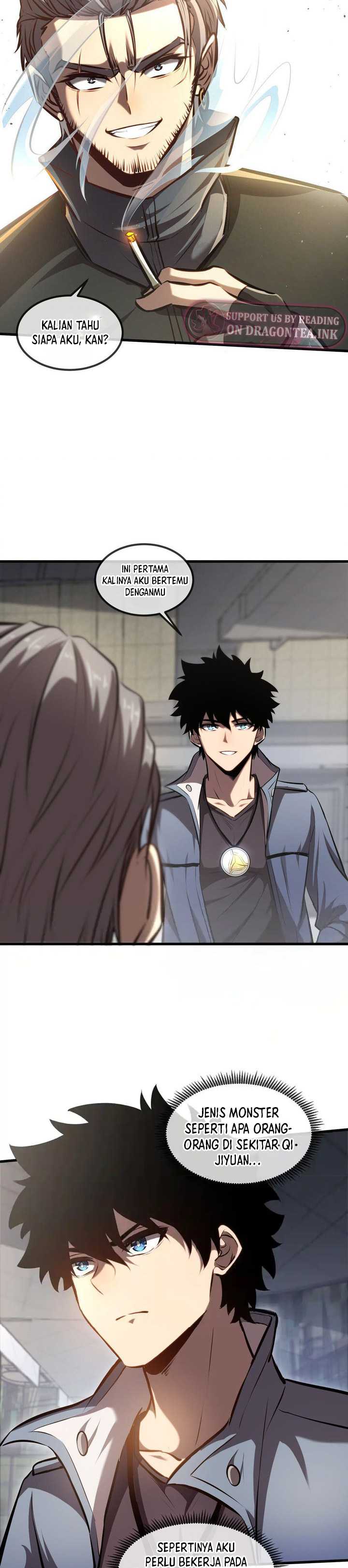 image-komik-the-abyssal-seed-chapter-22-2/20