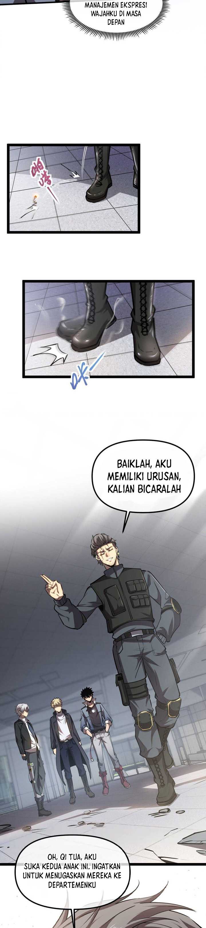 image-komik-the-abyssal-seed-chapter-22-3/20