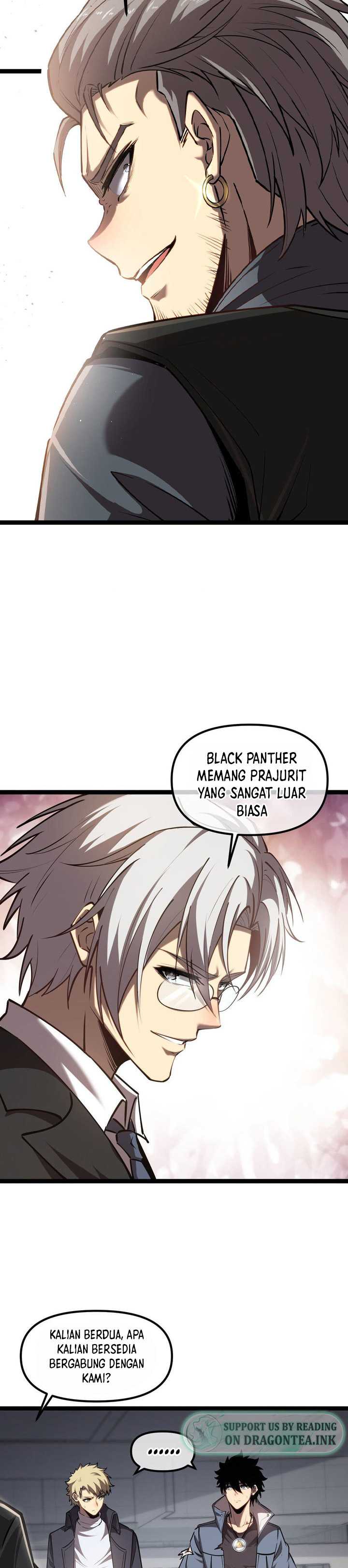 image-komik-the-abyssal-seed-chapter-22-4/20