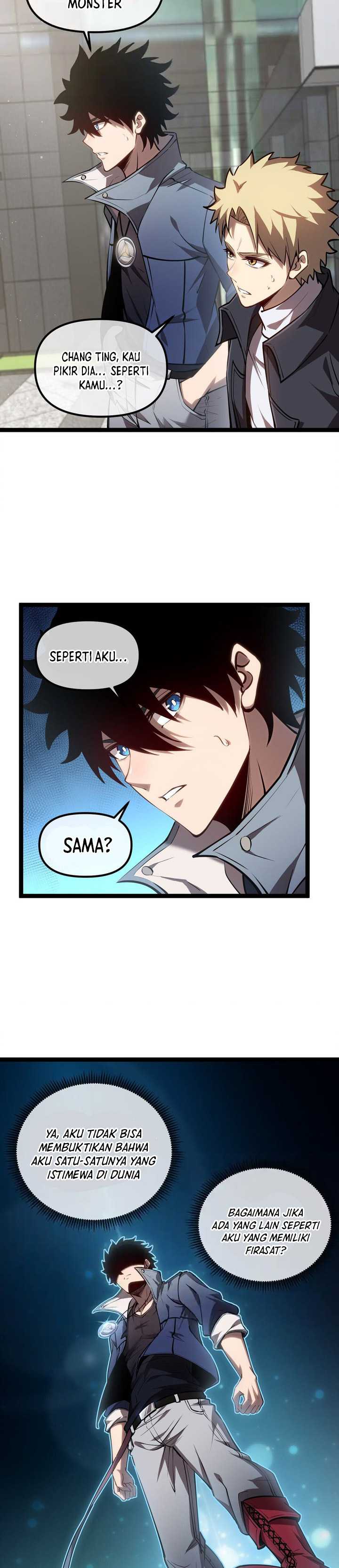 image-komik-the-abyssal-seed-chapter-22-10/20