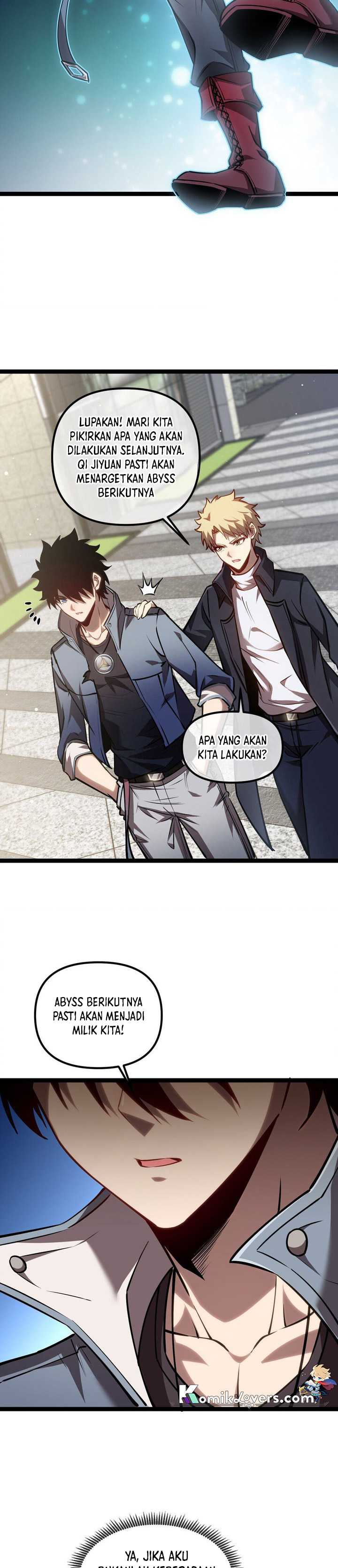 image-komik-the-abyssal-seed-chapter-22-11/20