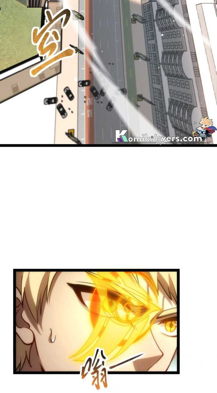 image-komik-the-abyssal-seed-chapter-22-14/20