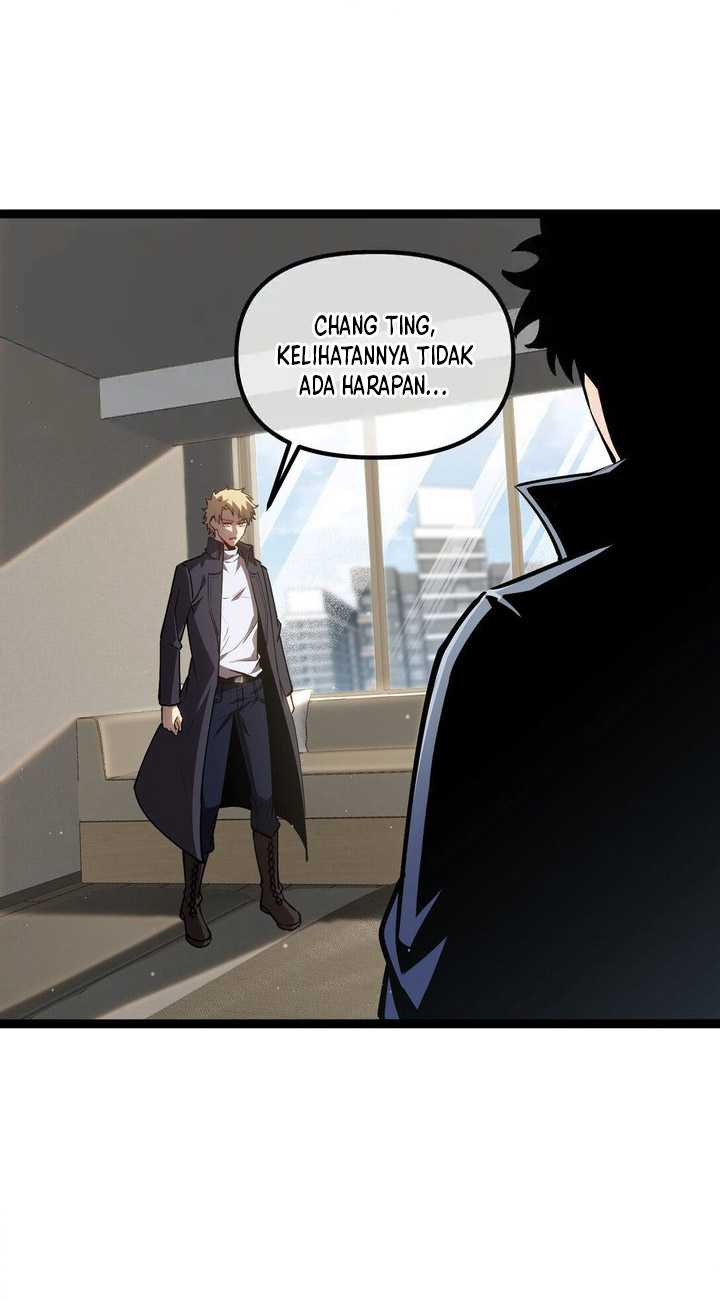 image-komik-the-abyssal-seed-chapter-22-15/20