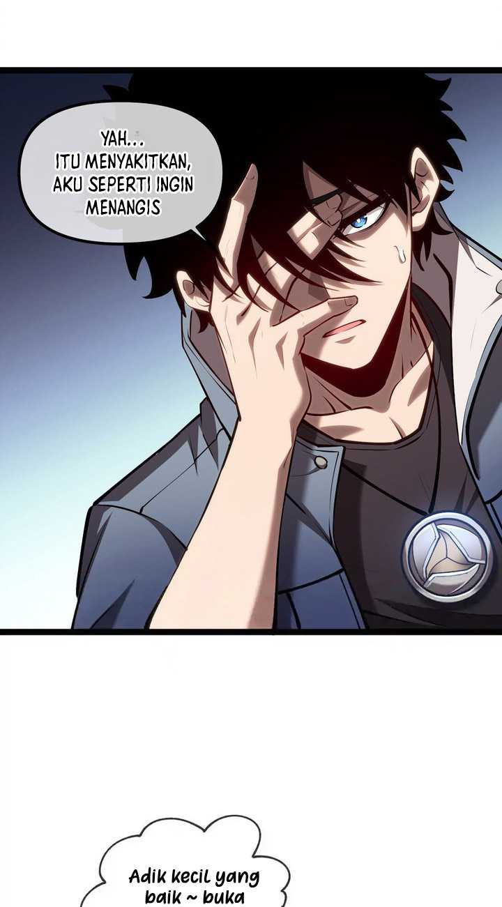 image-komik-the-abyssal-seed-chapter-22-16/20