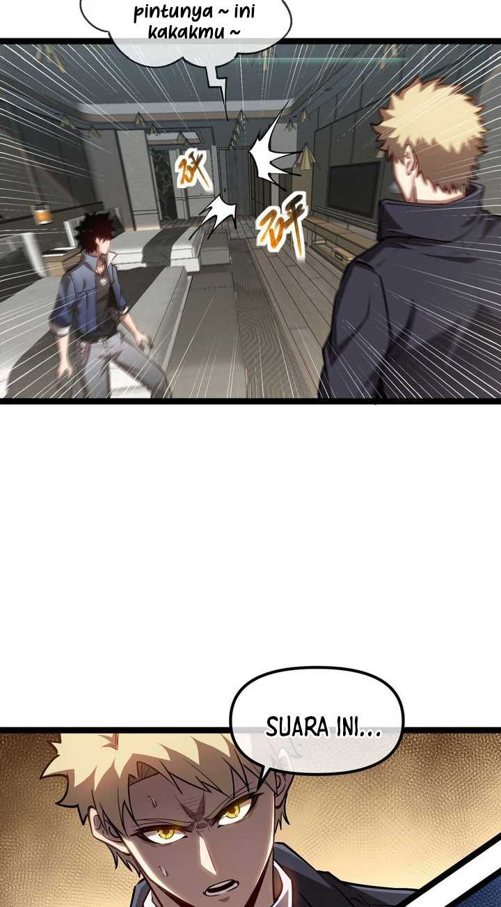 image-komik-the-abyssal-seed-chapter-22-17/20