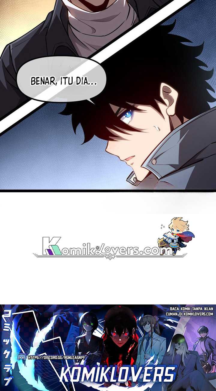 image-komik-the-abyssal-seed-chapter-22-18/20