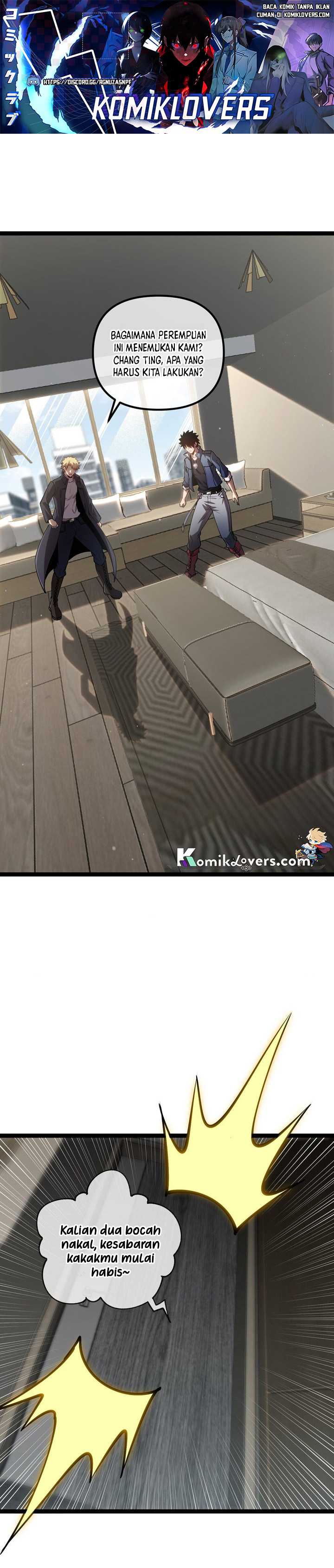 image-komik-the-abyssal-seed-chapter-23-1/20