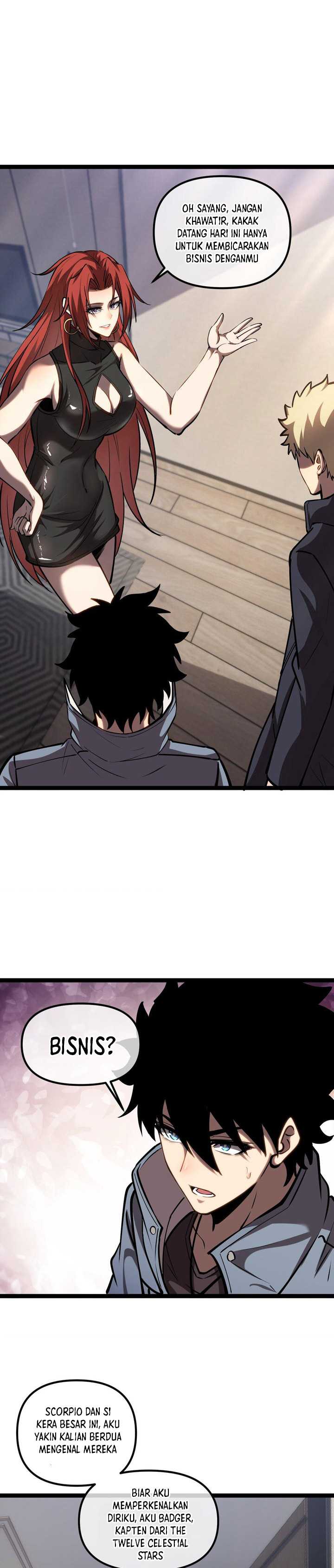 image-komik-the-abyssal-seed-chapter-23-4/20