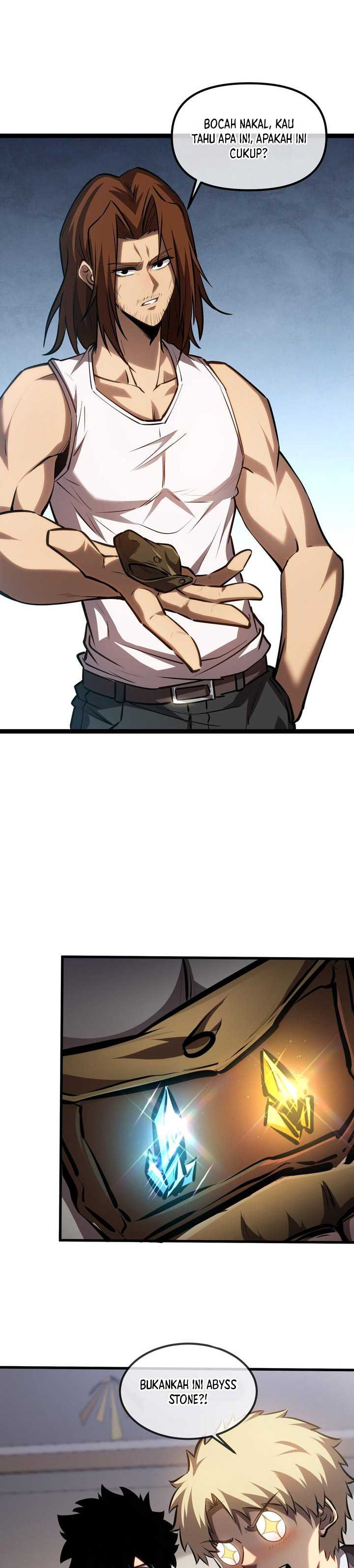 image-komik-the-abyssal-seed-chapter-23-11/20