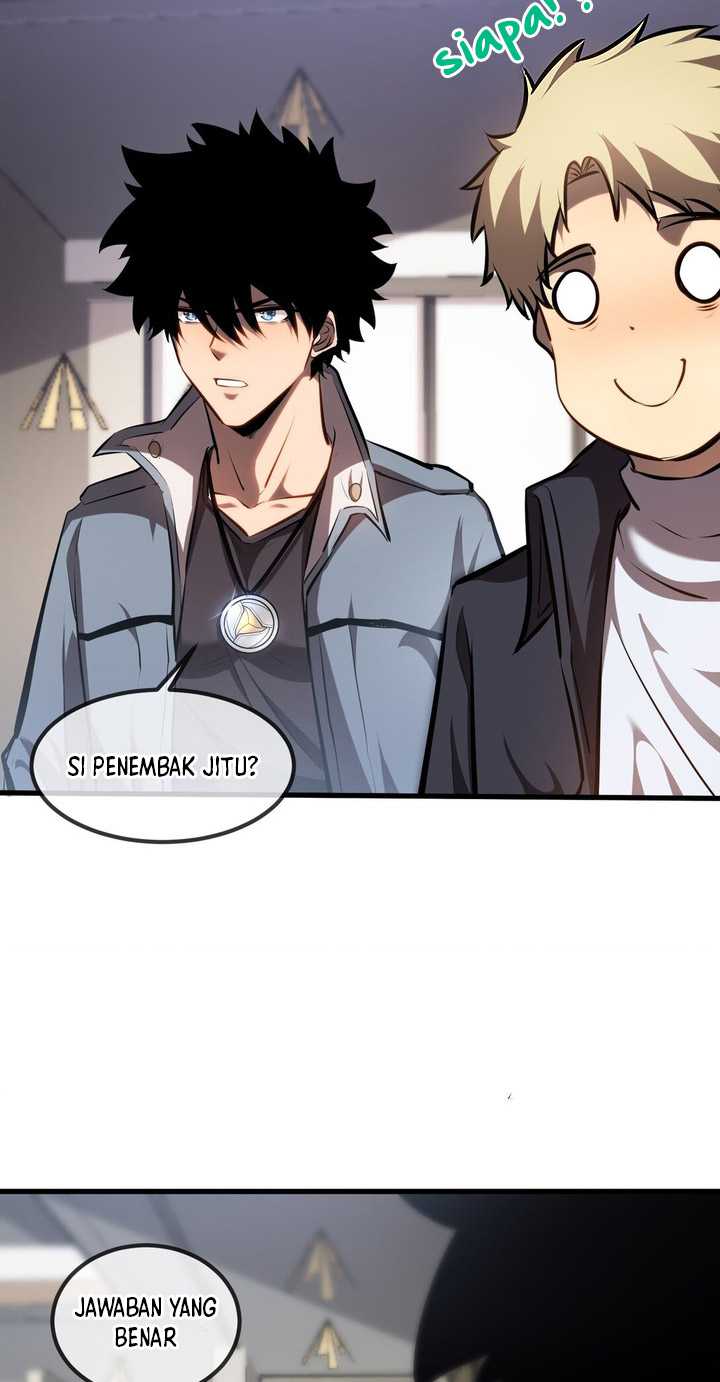 image-komik-the-abyssal-seed-chapter-23-14/20