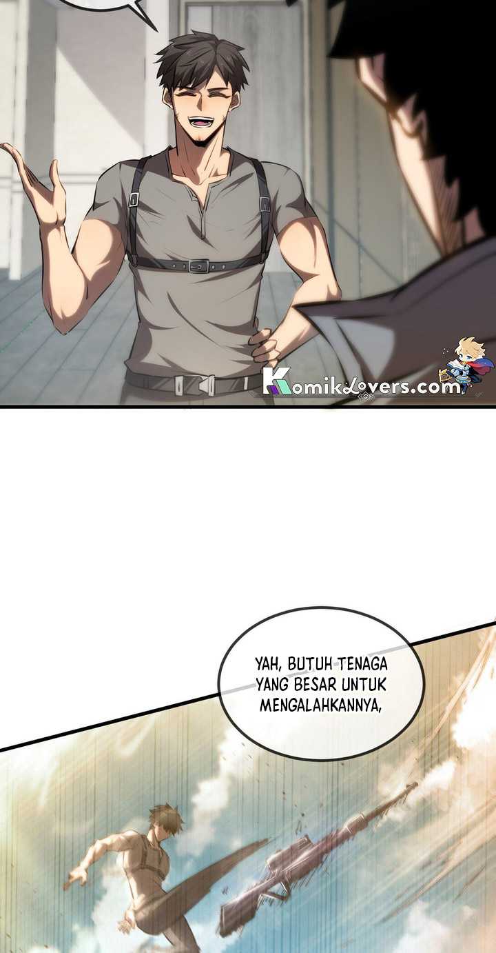 image-komik-the-abyssal-seed-chapter-23-15/20