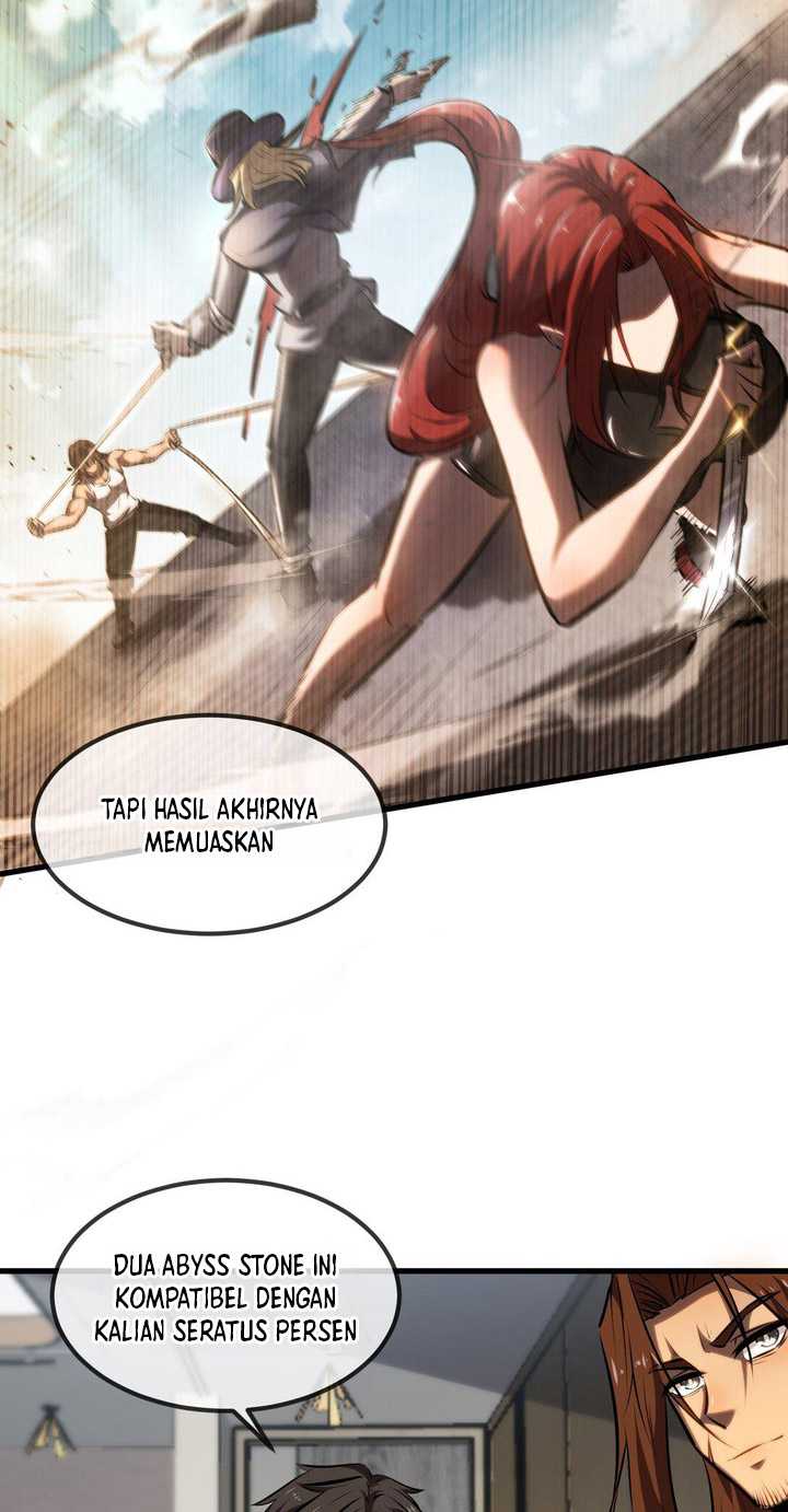 image-komik-the-abyssal-seed-chapter-23-16/20