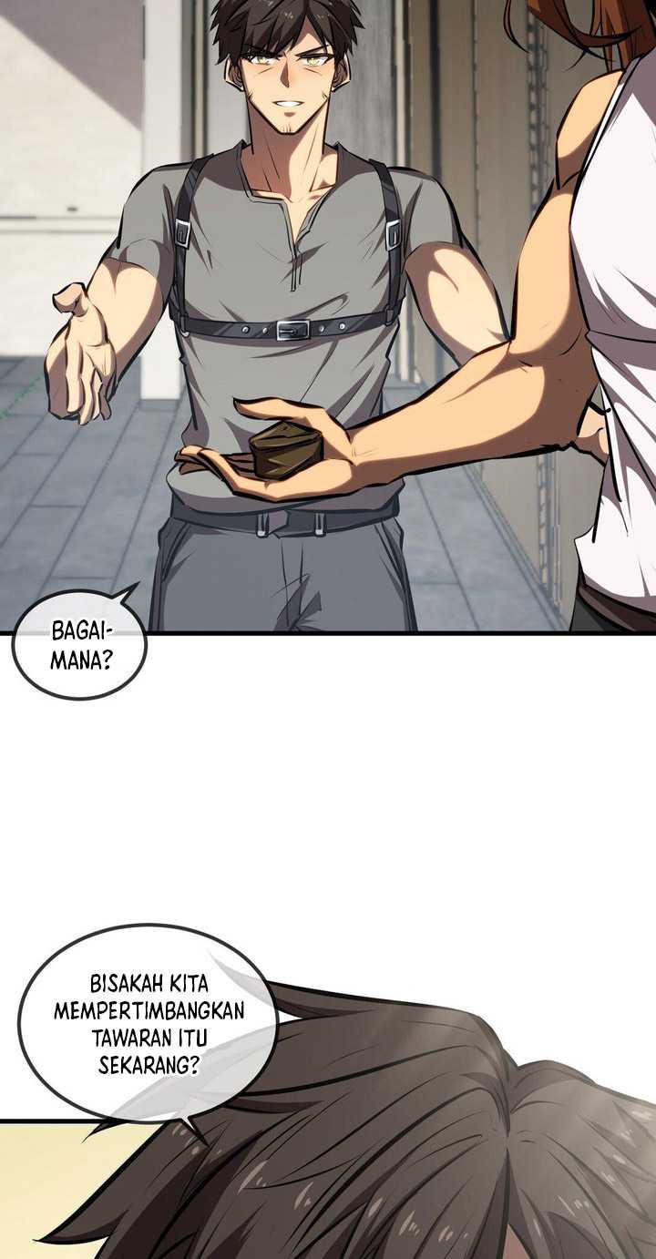 image-komik-the-abyssal-seed-chapter-23-17/20