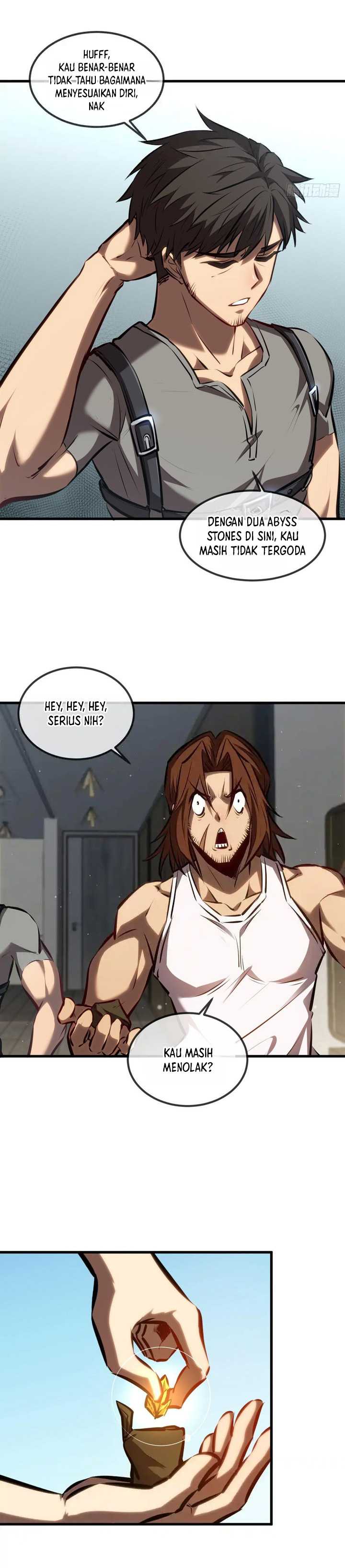 image-komik-the-abyssal-seed-chapter-24-3/20