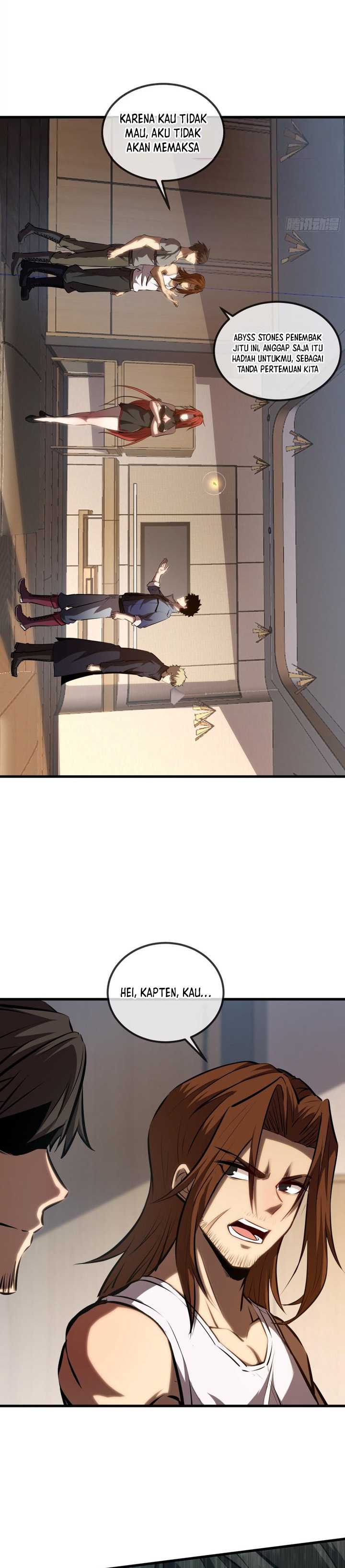 image-komik-the-abyssal-seed-chapter-24-4/20