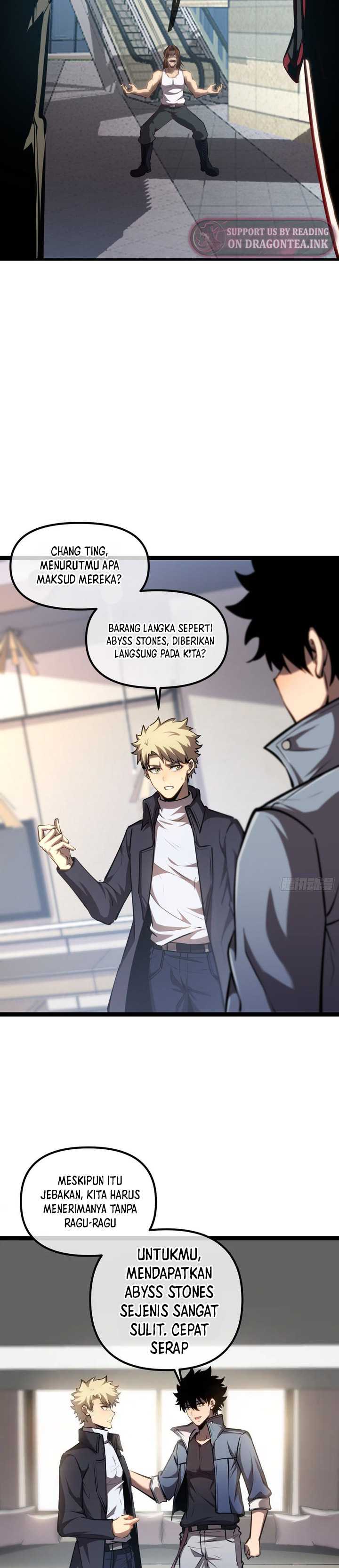 image-komik-the-abyssal-seed-chapter-24-10/20