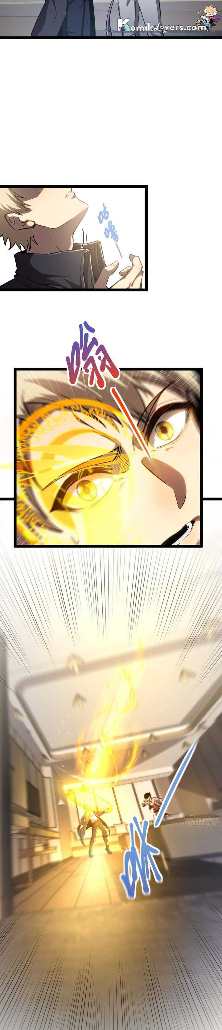 image-komik-the-abyssal-seed-chapter-24-11/20