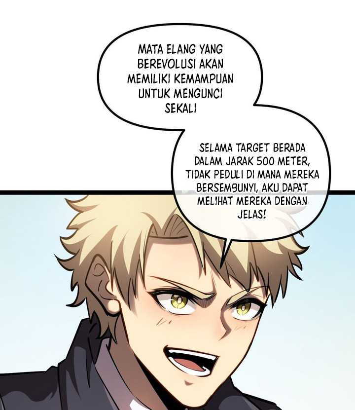 image-komik-the-abyssal-seed-chapter-24-13/20