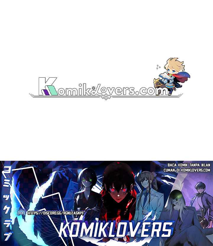 image-komik-the-abyssal-seed-chapter-24-18/20