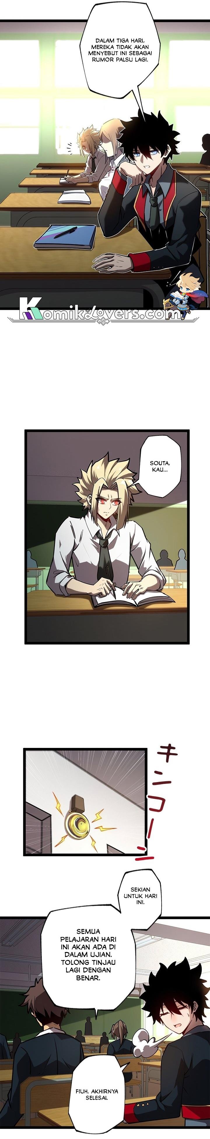 image-komik-the-abyssal-seed-chapter-3-2/22