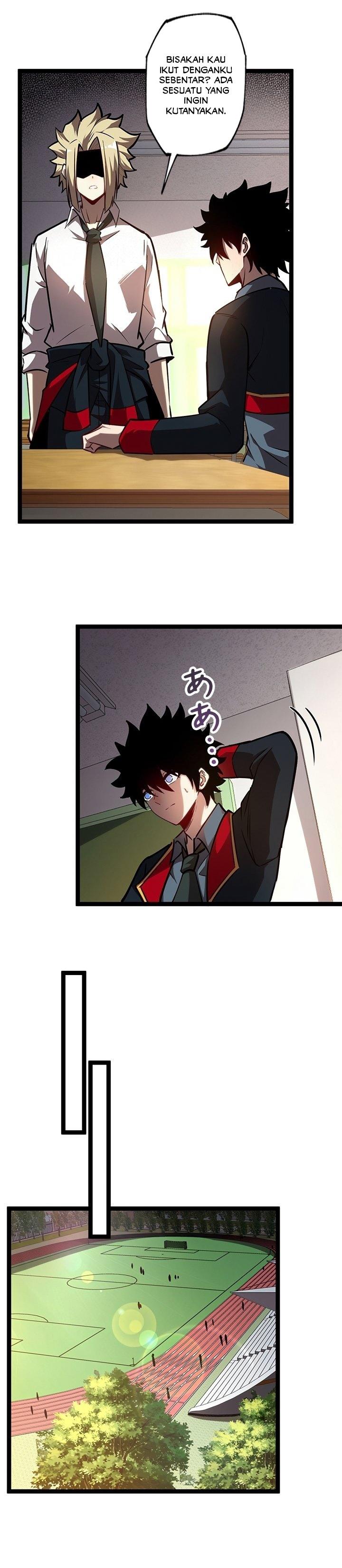 image-komik-the-abyssal-seed-chapter-3-3/22