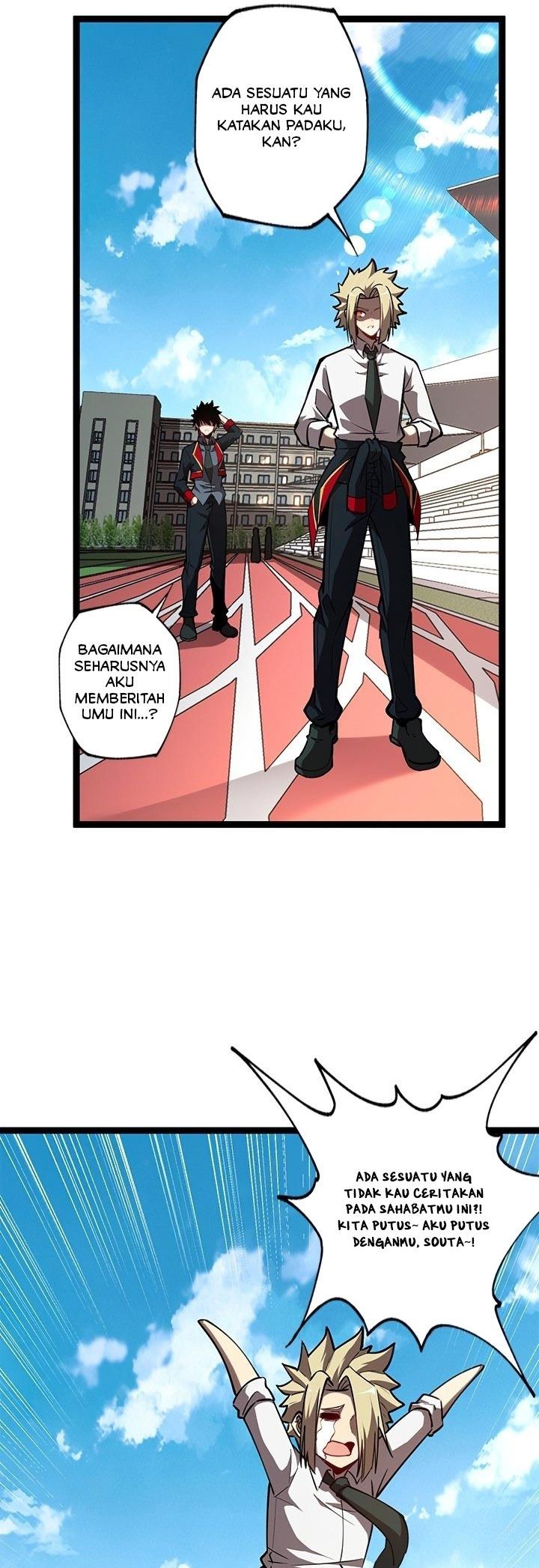 image-komik-the-abyssal-seed-chapter-3-4/22