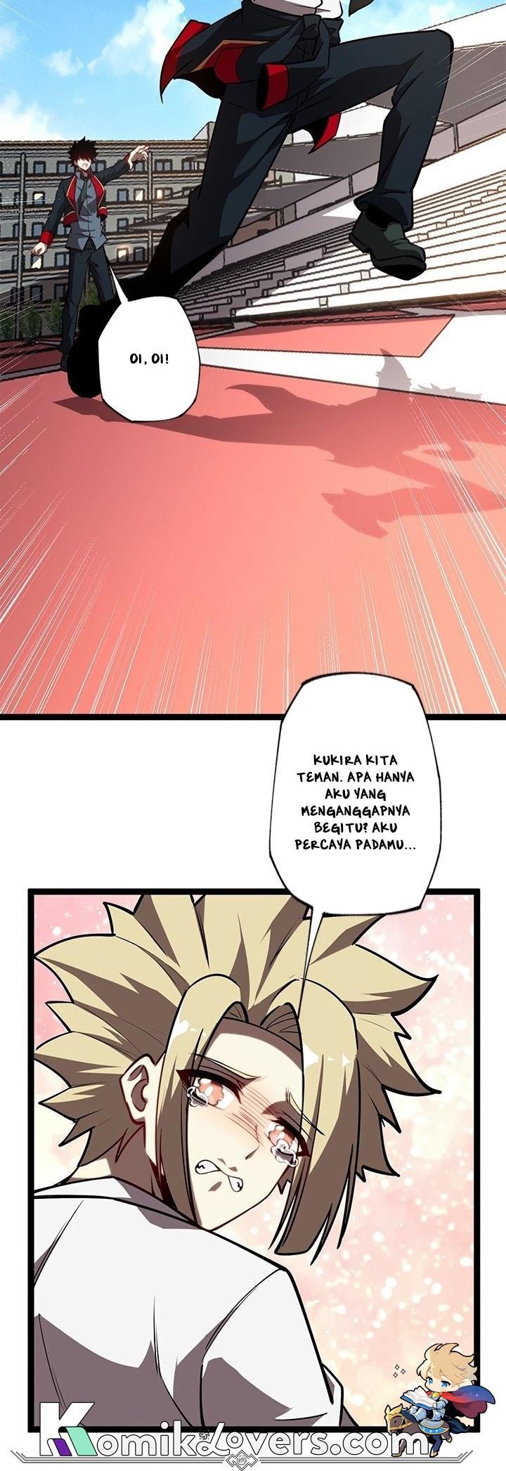 image-komik-the-abyssal-seed-chapter-3-5/22
