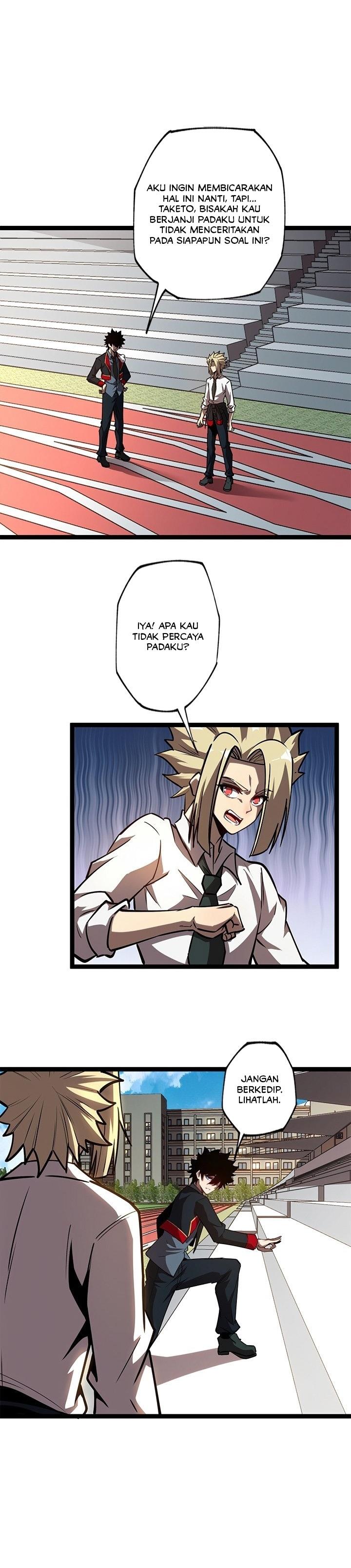 image-komik-the-abyssal-seed-chapter-3-6/22