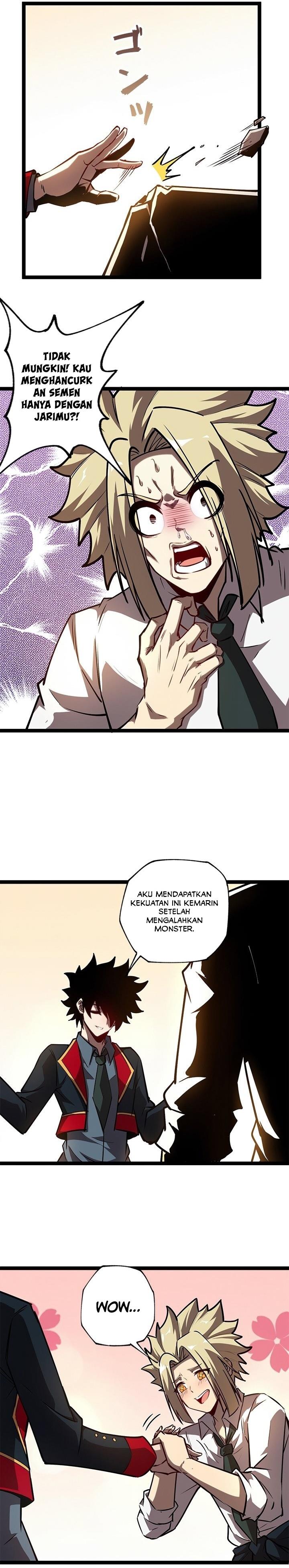 image-komik-the-abyssal-seed-chapter-3-7/22