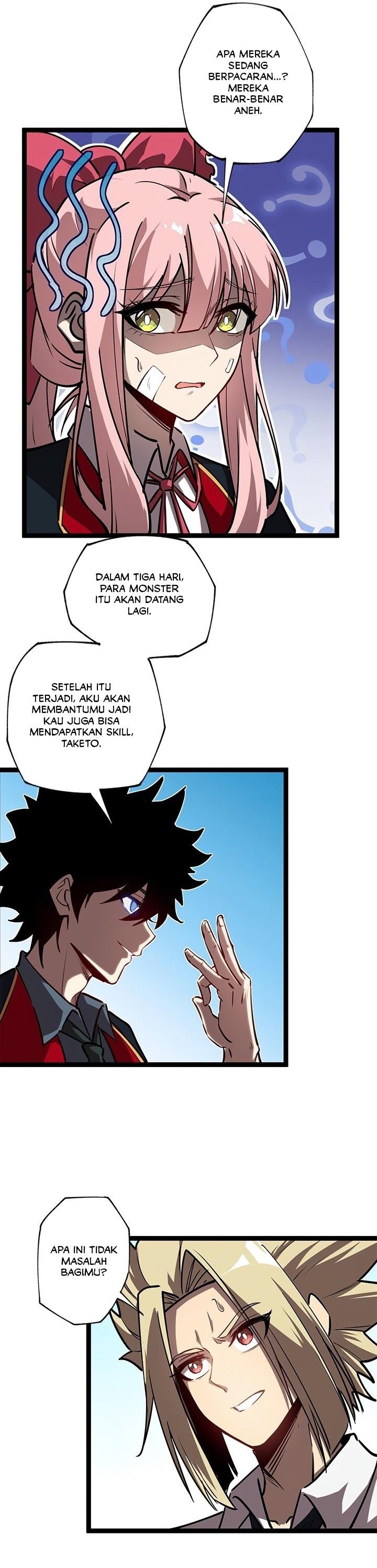 image-komik-the-abyssal-seed-chapter-3-9/22