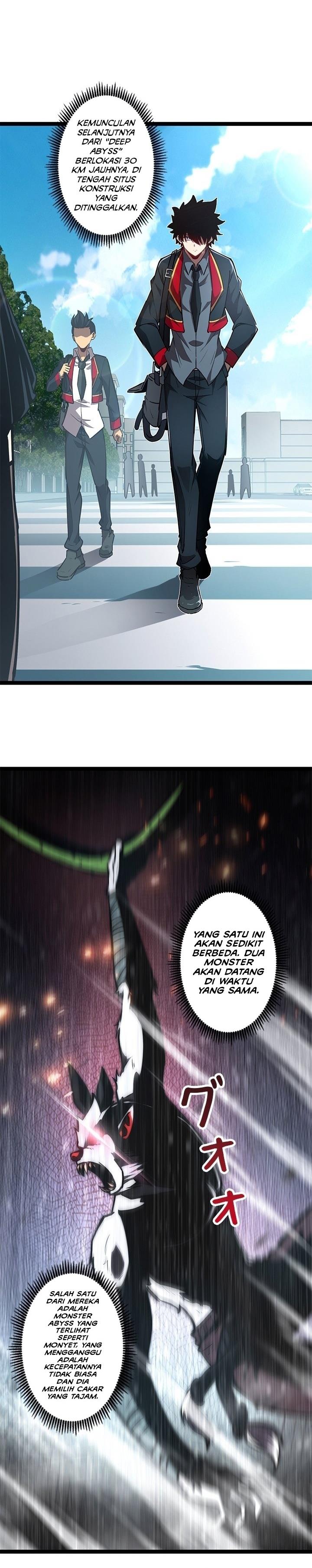 image-komik-the-abyssal-seed-chapter-3-11/22