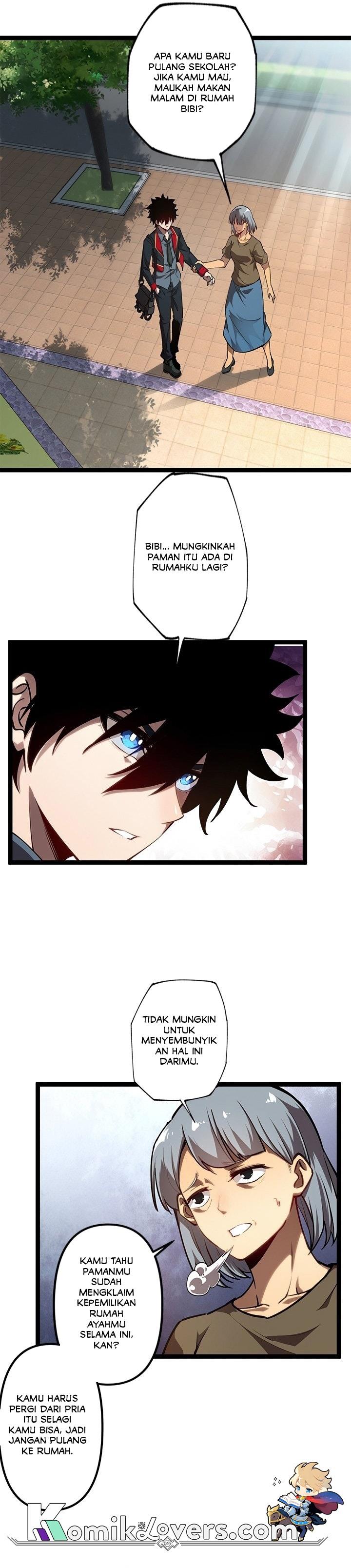 image-komik-the-abyssal-seed-chapter-3-14/22