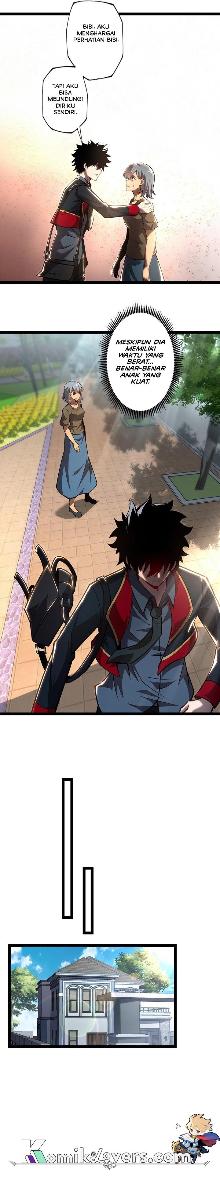 image-komik-the-abyssal-seed-chapter-3-15/22