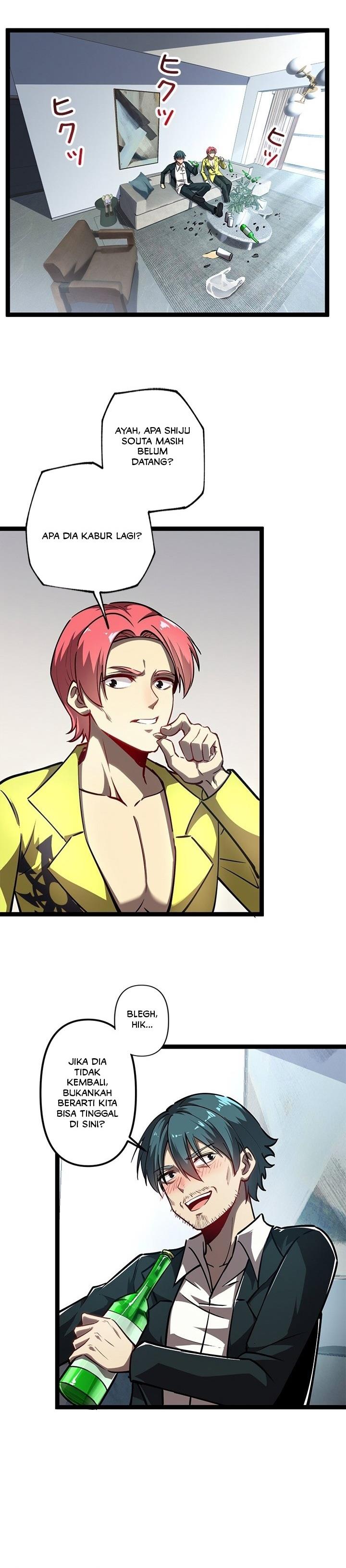 image-komik-the-abyssal-seed-chapter-3-16/22