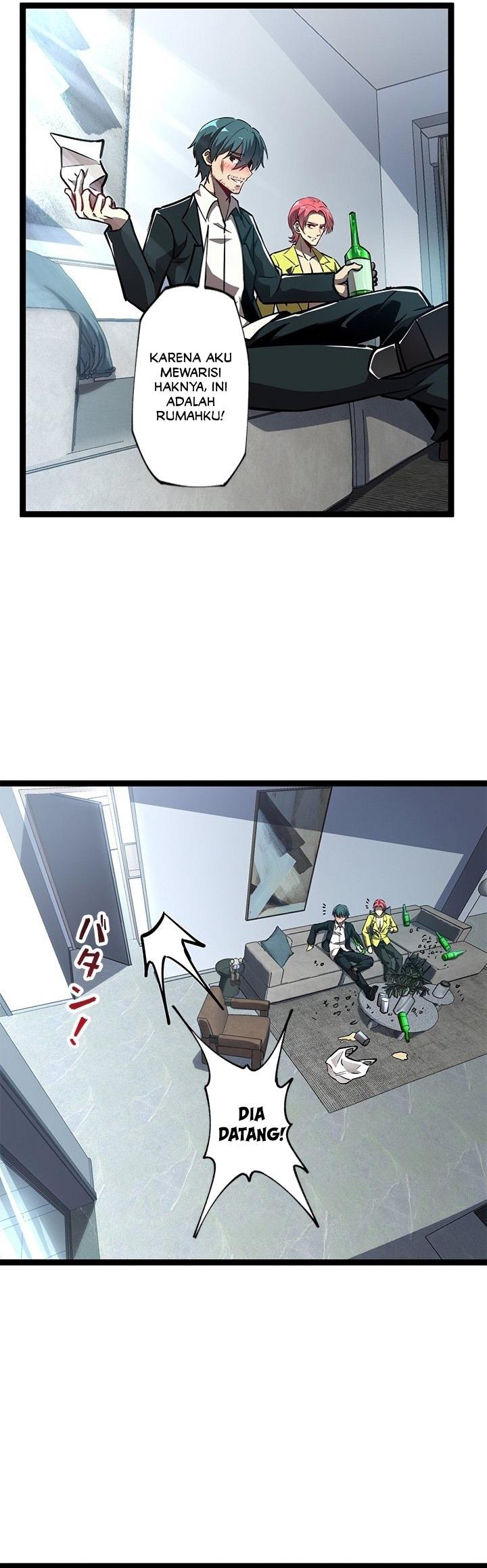 image-komik-the-abyssal-seed-chapter-3-17/22