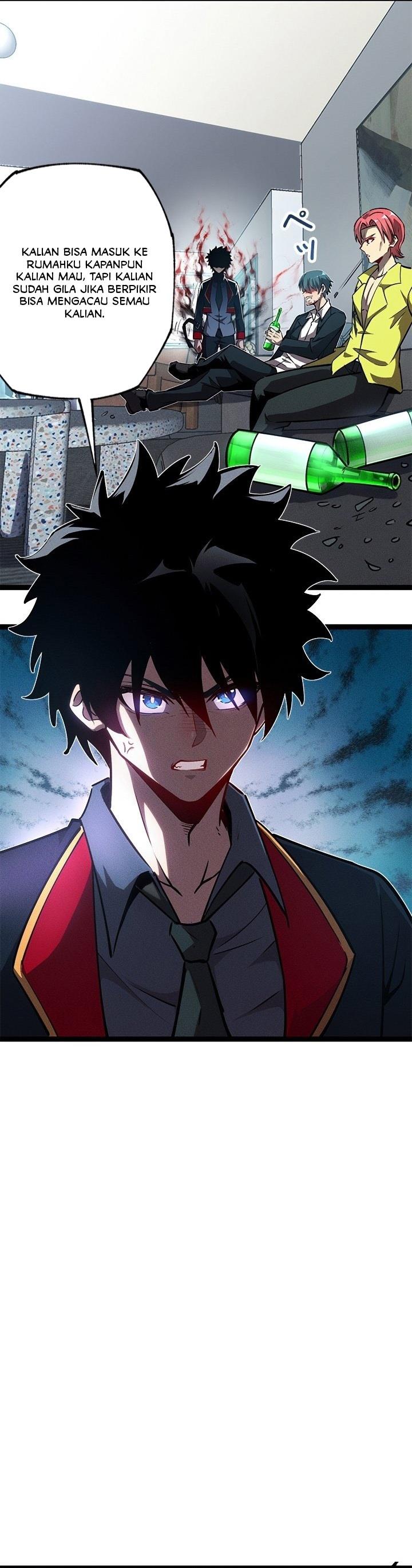 image-komik-the-abyssal-seed-chapter-3-18/22