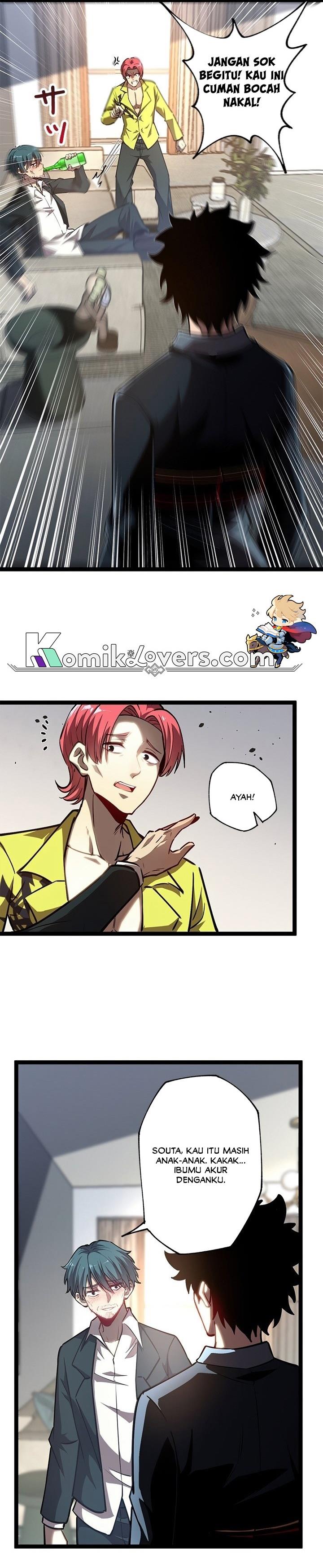 image-komik-the-abyssal-seed-chapter-3-19/22